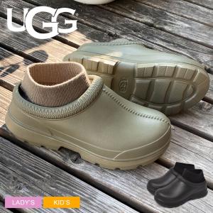 UGG Australia（アグオーストラリア） アグ レインブーツ レディース