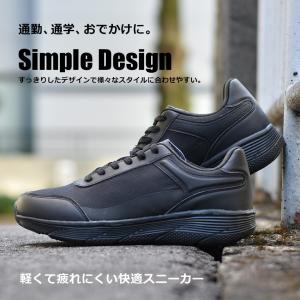 HUNTER（ハンター） ブーツ メンズ レディース ELEMENTS NEOPRENE