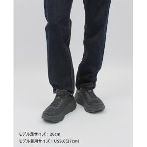 ホカ ランニングシューズ メンズ ボンダイ 8...の詳細画像4