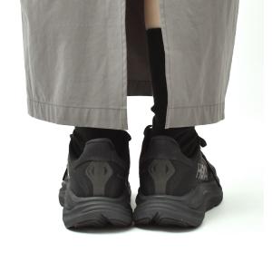 ホカ スニーカー レディース クリフトン 10...の詳細画像2