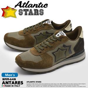 ラグジュアリースニーカー特集｜Z-CRAFT Yahoo店