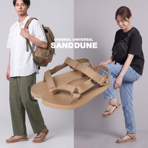TEVA サンダル レディース オリジナル ユ...の詳細画像1
