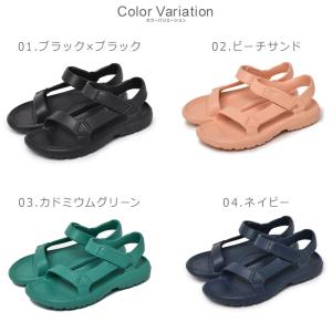 テバ サンダル キッズ ジュニア 子供 ハリケ...の詳細画像2