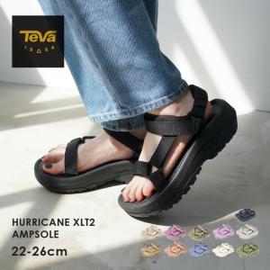 ティンバーランド　ブーツ Timberland ティンバーランド ブーツ メンズ シューズ シックス