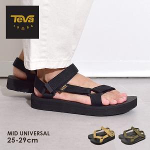 Teva（テバ） (取寄) メンズ オリジナル ユニバーサル Teva men