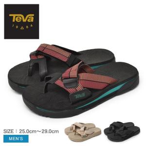 Teva テバ ハリケーン バージ スライド HURRICANE VERGE SLIDE