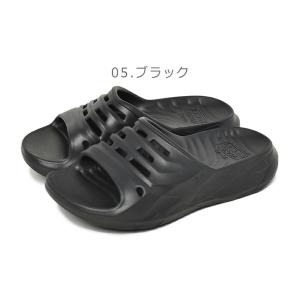 テバ サンダル レディース アプレトレイル ス...の詳細画像5