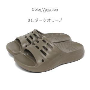 テバ サンダル メンズ アプレトレイル フリッ...の詳細画像1