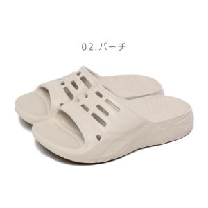 テバ サンダル メンズ アプレトレイル フリッ...の詳細画像2