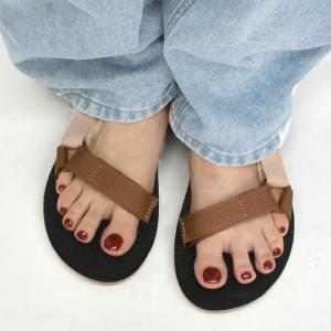 テバ スポーツサンダル レディース オリジナル...の詳細画像1