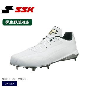 adidas 野球 スパイク 金具 アディダス アフターバーナー7 SF