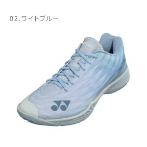 ヨネックス バドミントンシューズ メンズ レデ...の詳細画像2