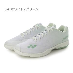 ヨネックス バドミントンシューズ メンズ レデ...の詳細画像4