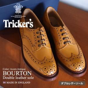 Church's（チャーチ） CHURCH ドレスシューズ ランボーン LAMBOURN