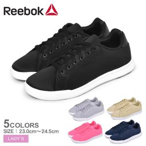 リーボック スニーカー 黒 軽いの商品一覧 通販 Yahoo ショッピング