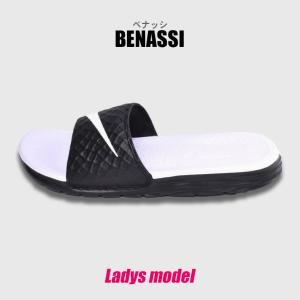 ナイキサンダルソーラーソフトの商品一覧 通販 Yahoo ショッピング