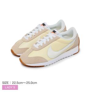 ナイキ スニーカー レディース ワッフル ワン ビンテージ NIKE DX2929