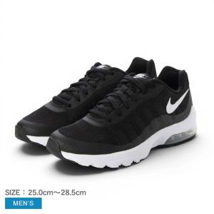 ナイキ スニーカー メンズ エア マックス AP NIKE CU4826 ブラック 黒
