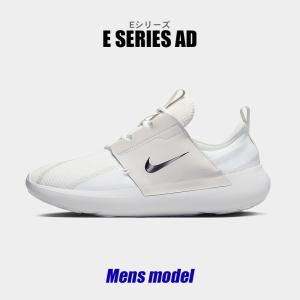 New Balance（ニューバランス） スニーカー メンズ レディース U327