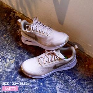 ナイキ スニーカー メンズ エア ペガサス 89 NIKE FD3598 白 グレー 靴