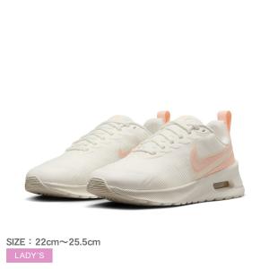 NIKE（ナイキ） モアアップテンポ GS NIKE AIR MORE UPTEMPO(GS) total