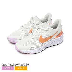 ナイキ スニーカー レディース ブレーザー ミッド ビクトリー NIKE