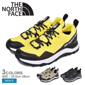 The North Face アウトドアシューズの商品一覧 アウトドア キャンプ 登山 アウトドア 釣り 旅行用品 通販 Yahoo ショッピング
