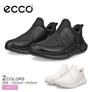 ecco（エコー） スニーカー メンズ BIOM C-TRAIL ECCO 80325461000
