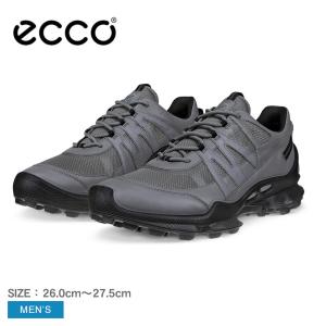 ecco（エコー） スニーカー レディース STREET COURT ECCO 272813