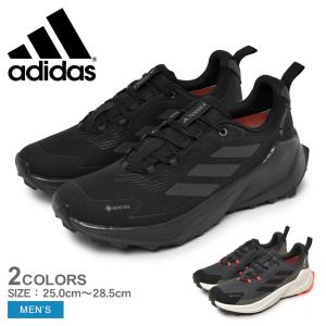 adidas（アディダス） ハイキングシューズ メンズ TERREX ANYLANDER R