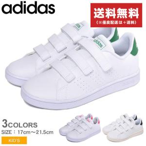 Adidas 子ども用スニーカー スリッポンの商品一覧 キッズ ジュニアシューズ 子ども服 シューズ ベビー キッズ マタニティ 通販 Yahoo ショッピング
