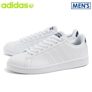 アディダス ADIDAS スニーカー クラウドフォーム バルクリーン メンズ