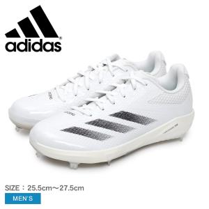 adidas（アディダス） 野球用スパイク メンズ Adizero Impact BSB