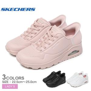 サロモン　レディーススリッポン SALOMON サロモン スリッポン レディース リラックス モック 6.0