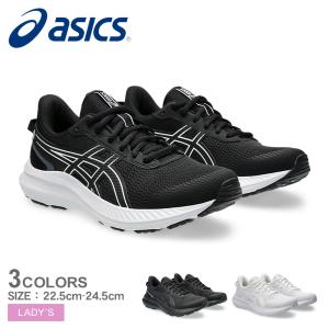 ASICS（アシックス） ランニングシューズ レディース ASICS 1012B758