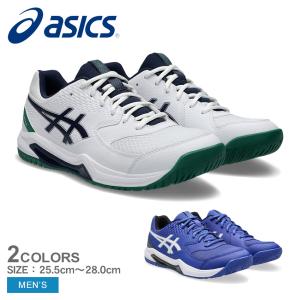 ASICS（アシックス） テニスシューズ レディース GAME FF ASICS
