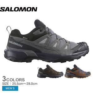 MAMMUT マムート トレッキングシューズ ゴアテックス ヒュエコ ロー 新品 MAMMUT（マムート） ヒュエコ II ロー ゴアテックス メンズ 男性