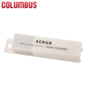 （ゆうパケット可）コロンブス COLUMBUS シューズケア用品