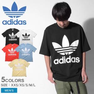 (メール便可)ADIDAS ORIGINALS ...の商品画像