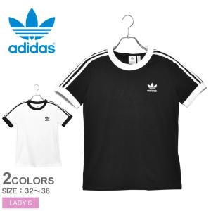 スニーカー ブーツならz Craft レディースウェア オリジナルス Yahoo ショッピング