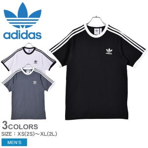 Adidas メンズtシャツ カットソーの商品一覧 トップス ファッション 通販 Yahoo ショッピング