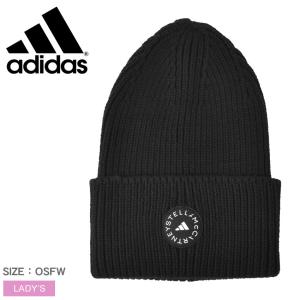 Stella McCartney（ステラ・マッカートニー） adidas by STELLA