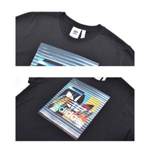 (ネコポス配送) アディダス オリジナルス 半...の詳細画像2