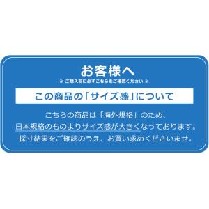 (ネコポス配送) アディダス オリジナルス 半...の詳細画像5