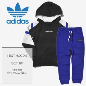 新鮮な韓国 子供 服 アディダス 風 仕入れ かわいい子供たちの画像