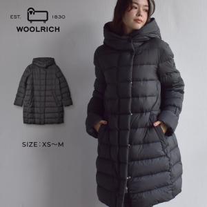 THE NORTH FACE（ザ ノースフェイス） アウター レディース サンダー