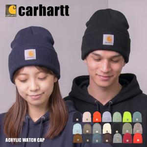 UNDERCOVER（アンダーカバー） ニューエラ ニット帽 ニットキャップ