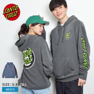 か*ん様 NEIGHBORHOODネイバーフッド DEEP MID-L CLレザ NEIGHBORHOOD - レジスタル様専用 ネイバーフッド DEEP MID-L