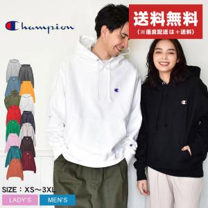 Champion メンズパーカー 色 ピンク系 の商品一覧 トップス ファッション 通販 Yahoo ショッピング