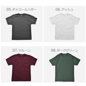 (ネコポス配送) チャンピオン 半袖Tシャツ ...の詳細画像4